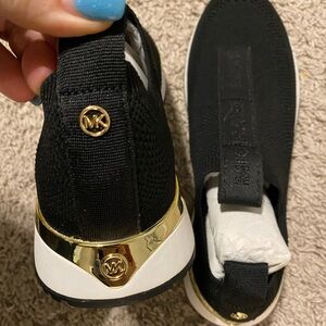 Michael Kors Sneakers